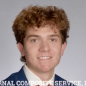 Matt McBrearty