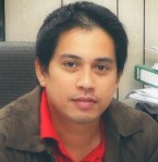 MELCHOREY CASTILLANO