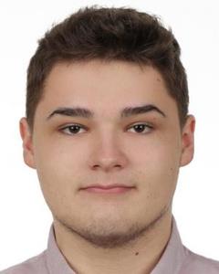 Jakub Walczak