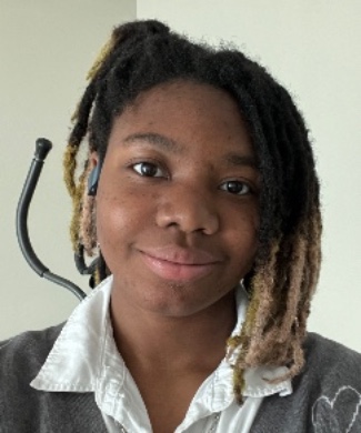 Semira Cosom