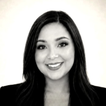 RACHEL MONTOYA