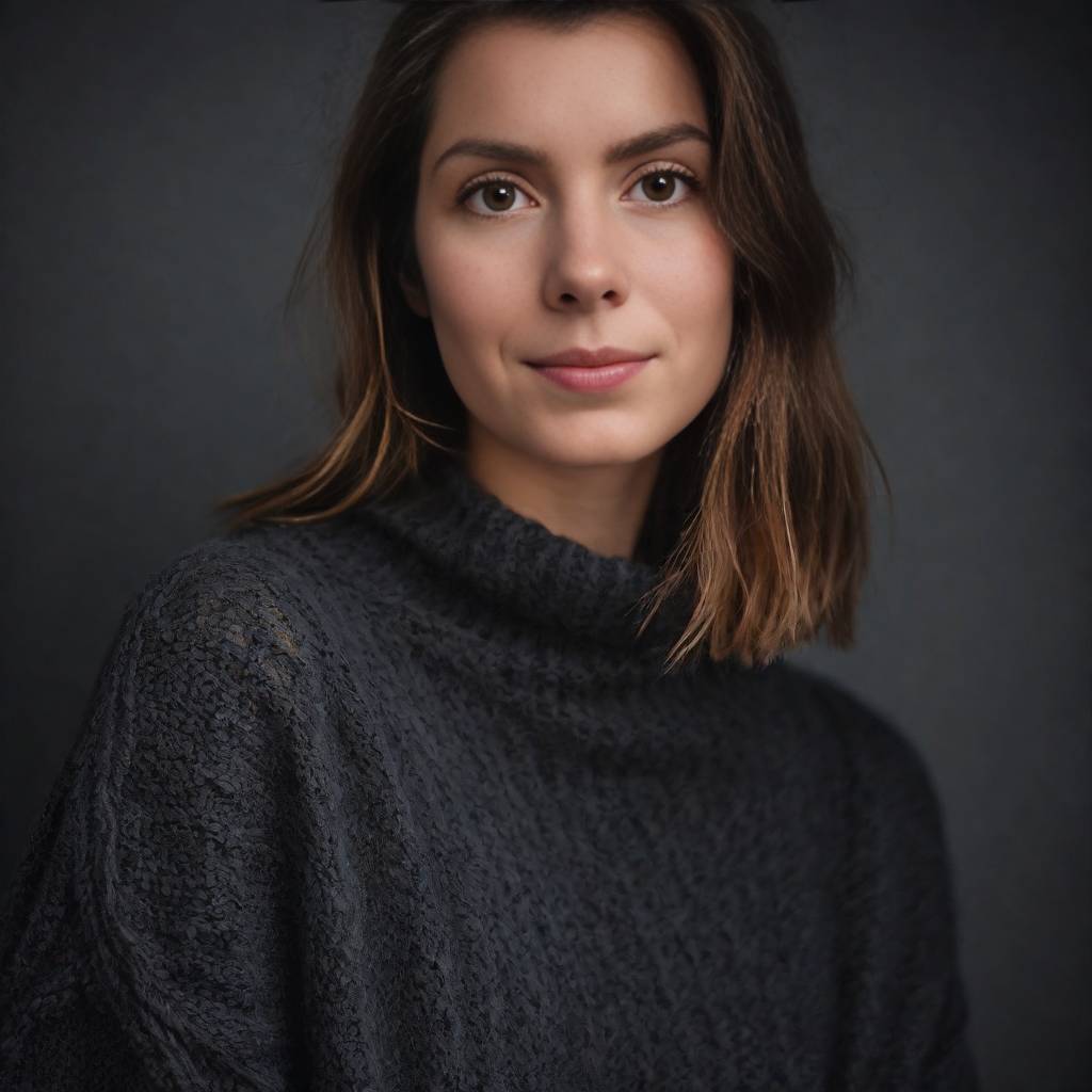 Megan Kramer