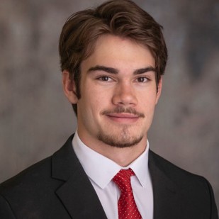 Devon Voss