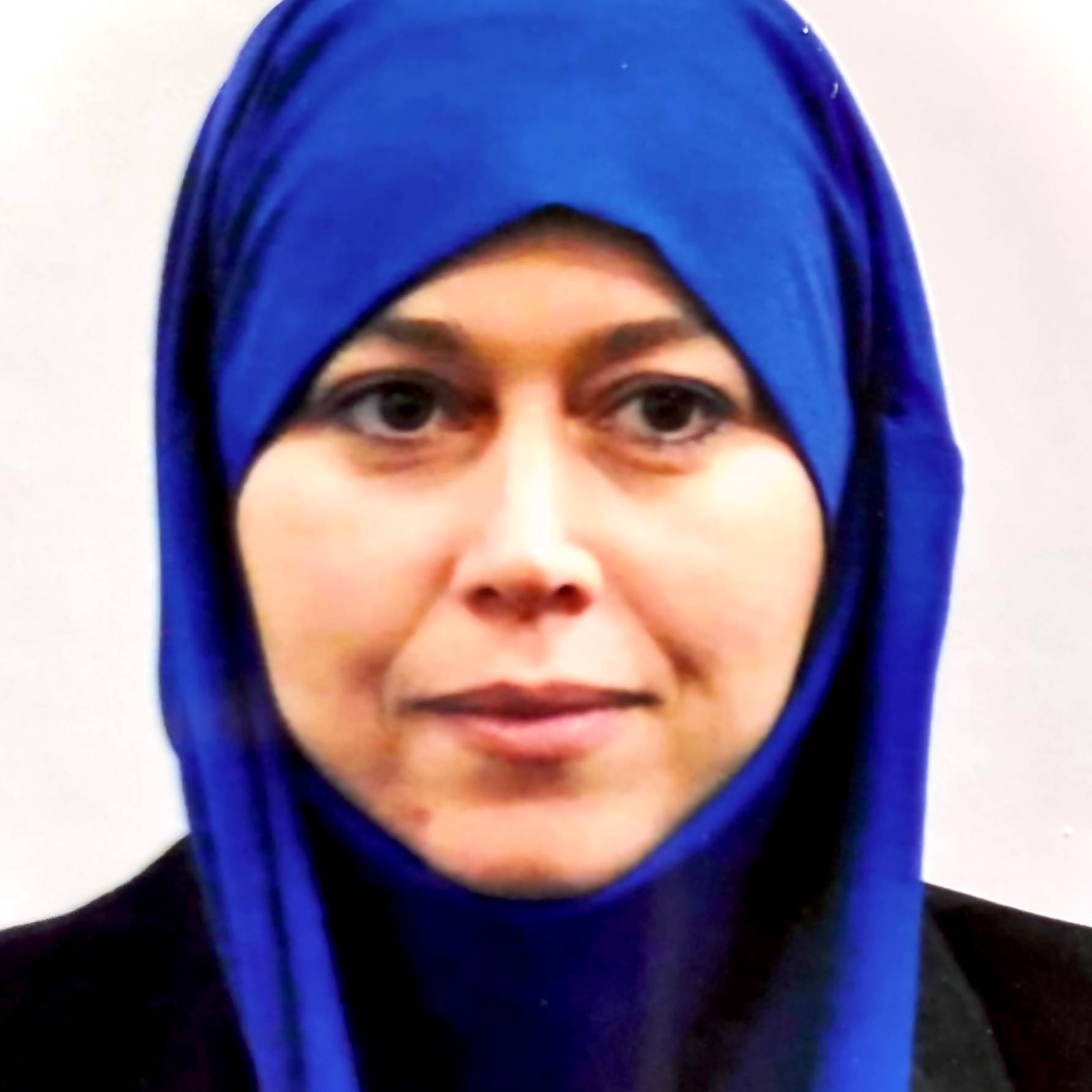 NADJAT ZEMRI
