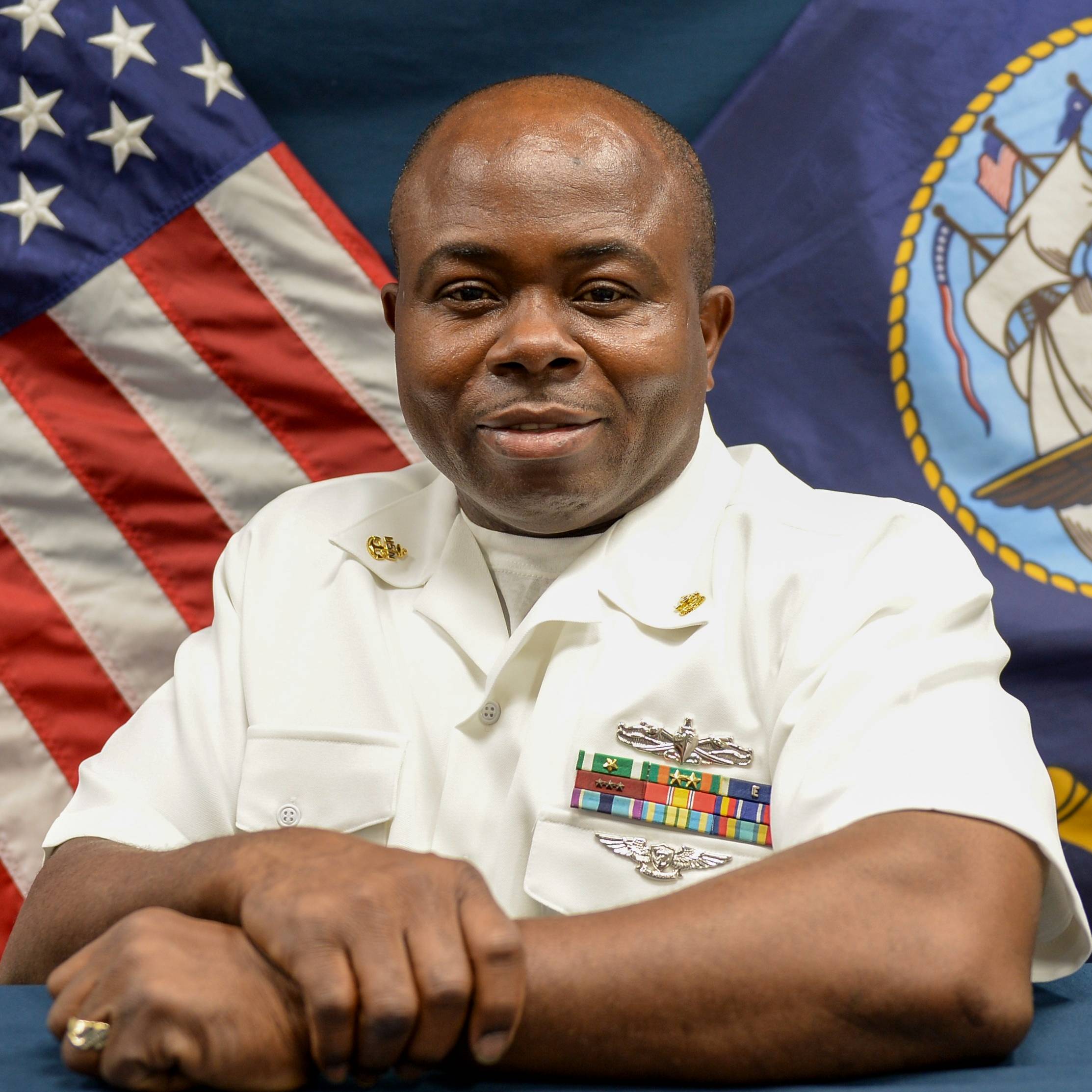 NNABUIHE DENNIS ARIWA
