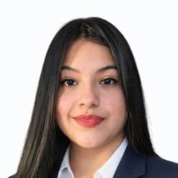 Paula Murillo