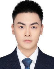 Weiran Shen