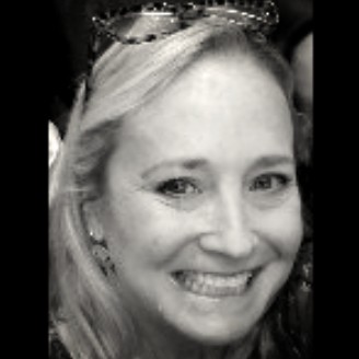 Krista Linkogle-Kaplan