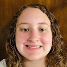 Madison Deeds
