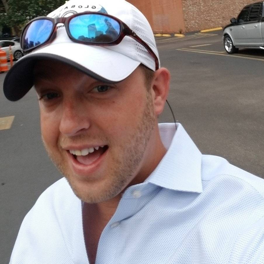 Ryan Korn