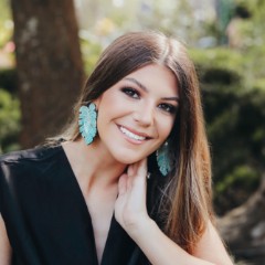 Katelyn Bessonnette