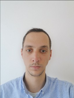 Pavle Šljukić