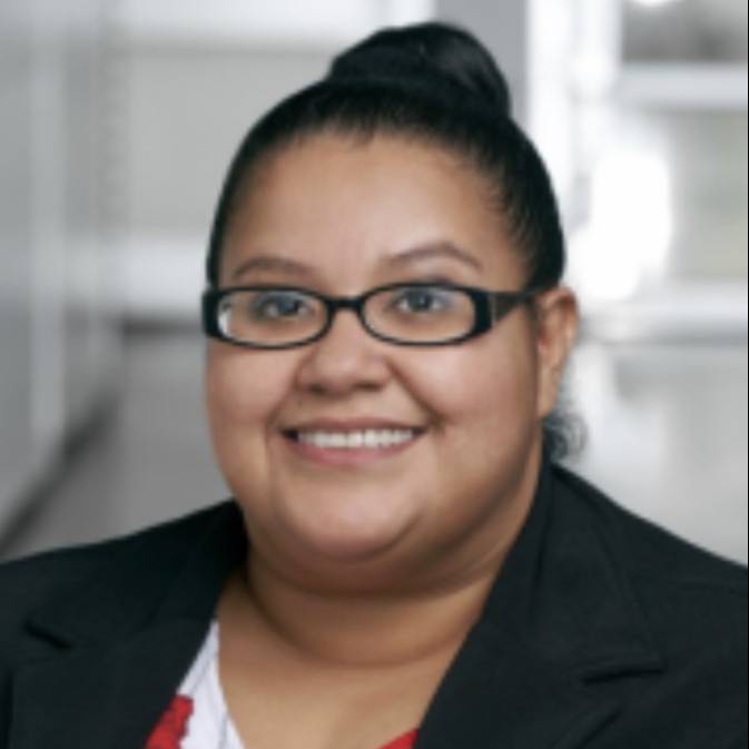 Margarita Luna