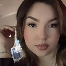 Joseline Garcia Cruz