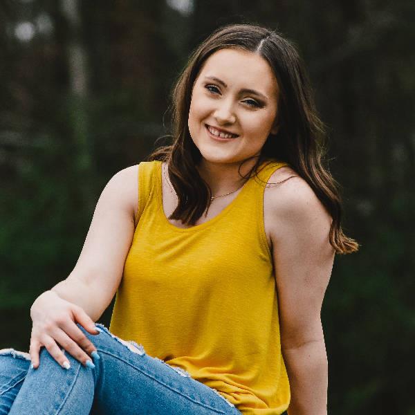 AMBER CHITWOOD