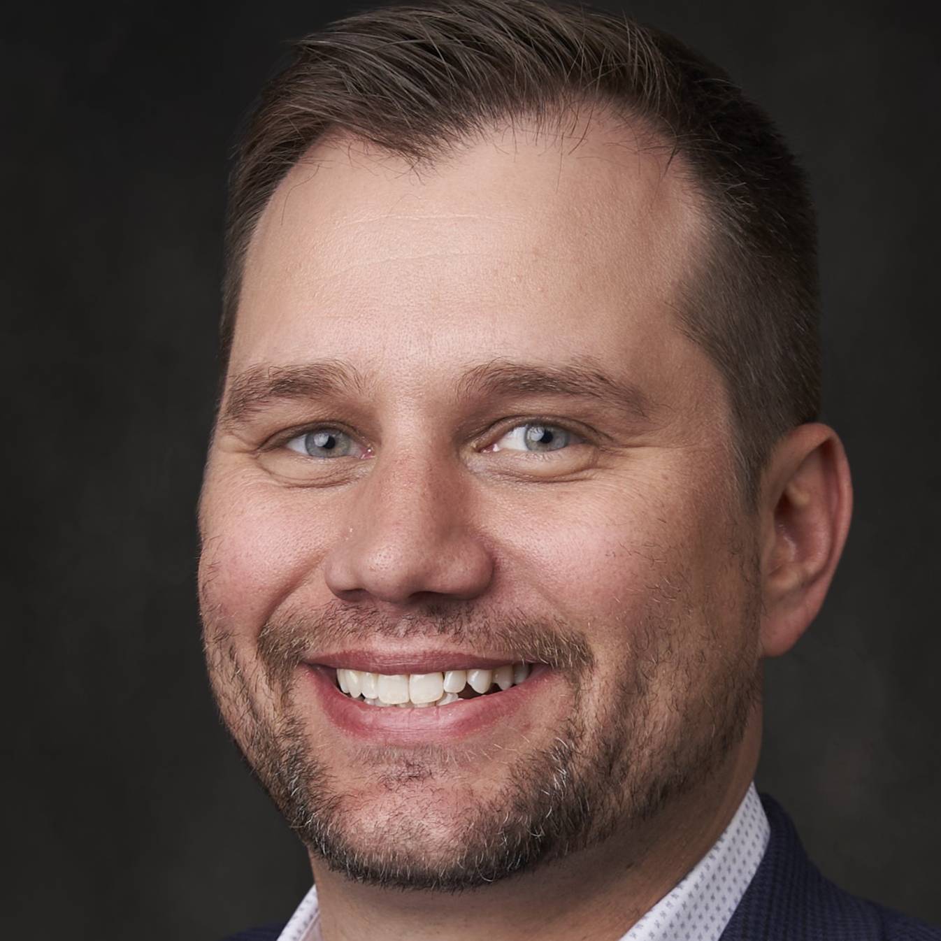 Jason Guinane