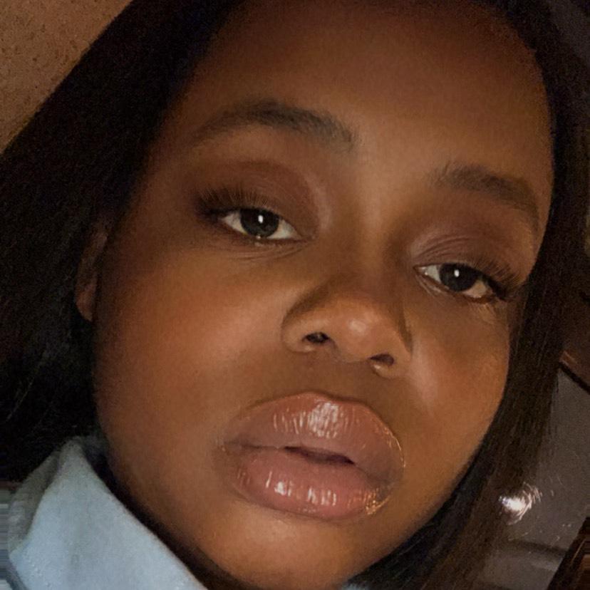 LaShay Davis