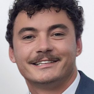 Zachary Berton