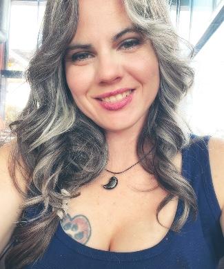 Doreen Telish