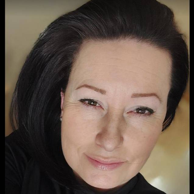 Silvie Nikolova