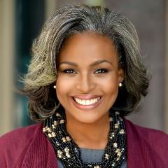 Cassaundra Inge Burks
