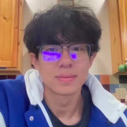 Leo Lu