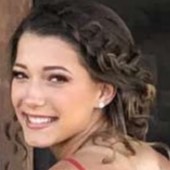 Samantha Rambsel