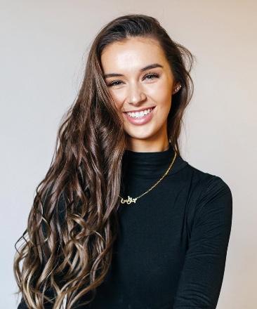Julia Roemhildt
