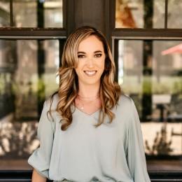 JULIE ROSE