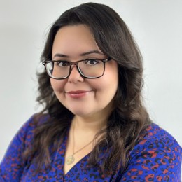 Alexis Sostre-Duque
