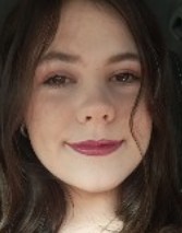 Emily Dillon