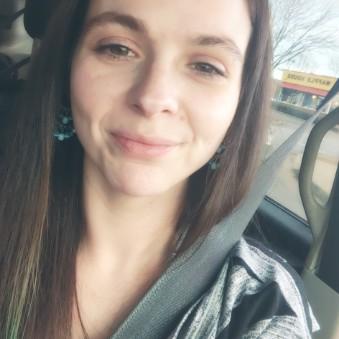 MEGHAN MITCHELL