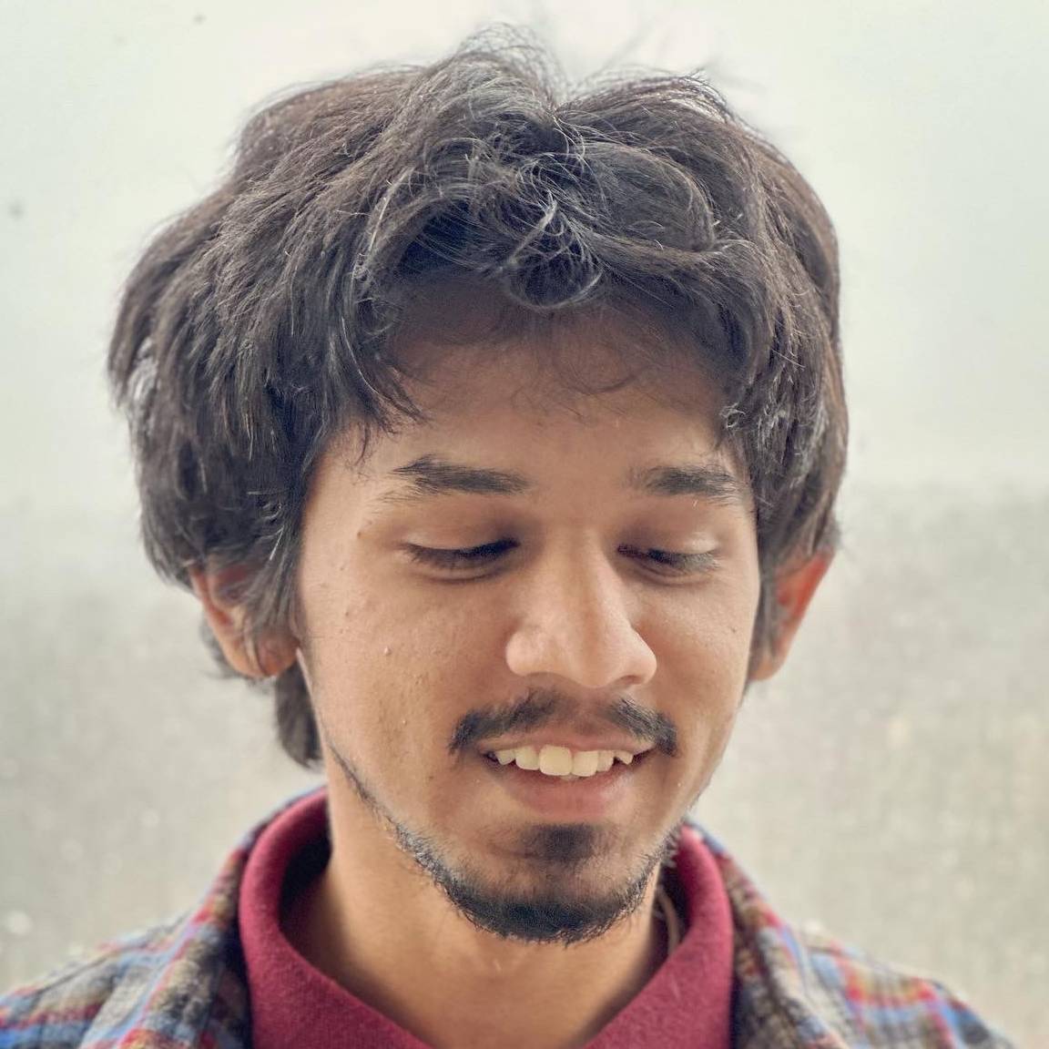 SACHITH SENEVIRATNE