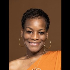 LAMONICA WHITE