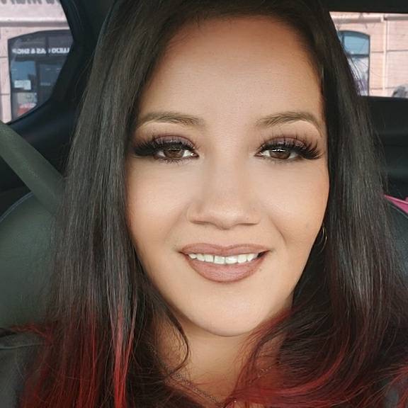 Diane Esparza