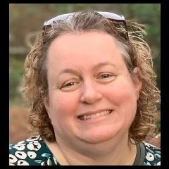 Linda Wilkens