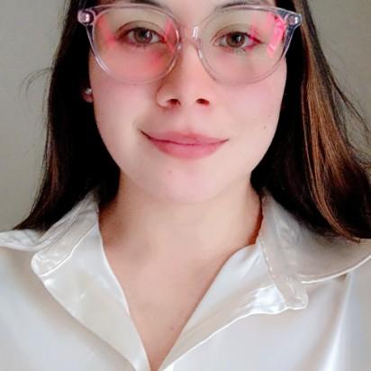 Stefany Maldonado velasco