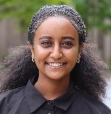 Hanamelle Abebe
