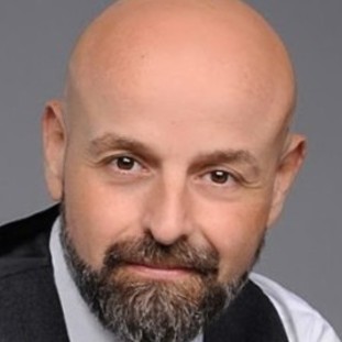 David Gonzalez
