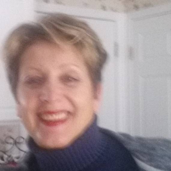 Diane Nichols