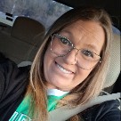 Christy Ridley