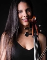 Helfhis Di Florio