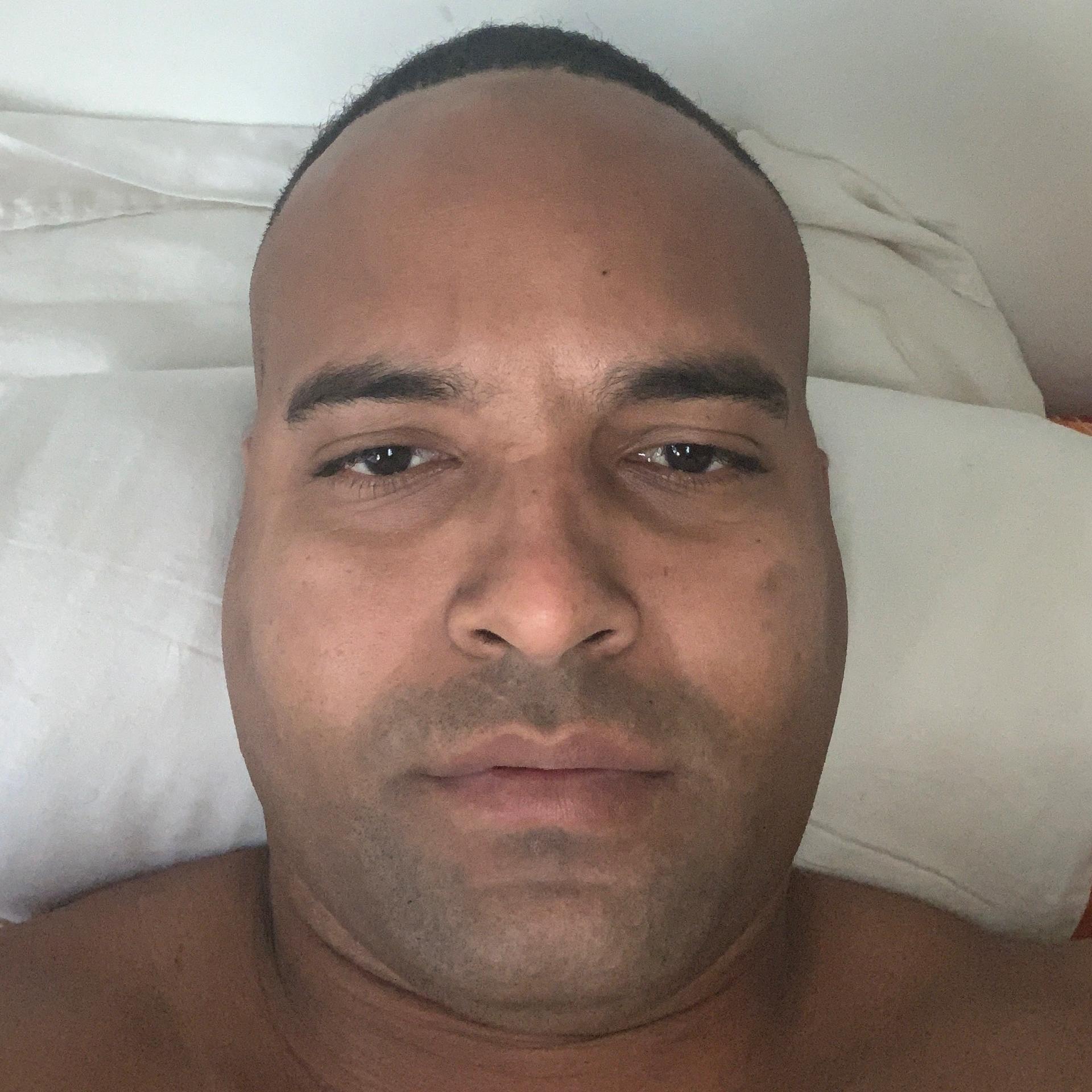 Jesus Eduardo Torres Perdomo