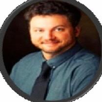 Kyle Willis