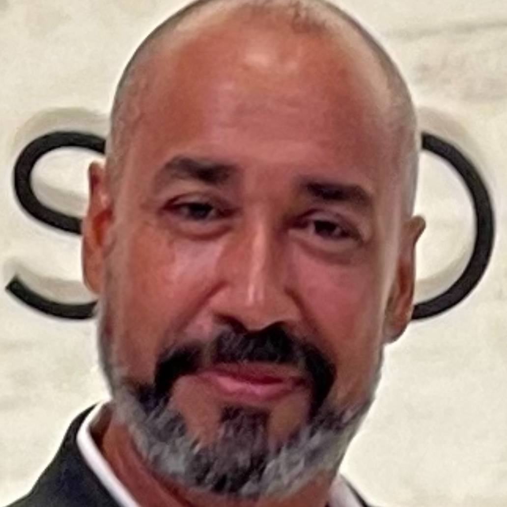 Wilson Ortiz