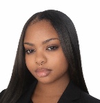 Mikeia Price