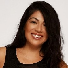 Mary Ann Lara
