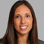 Daniela B. Lynch, Esq.