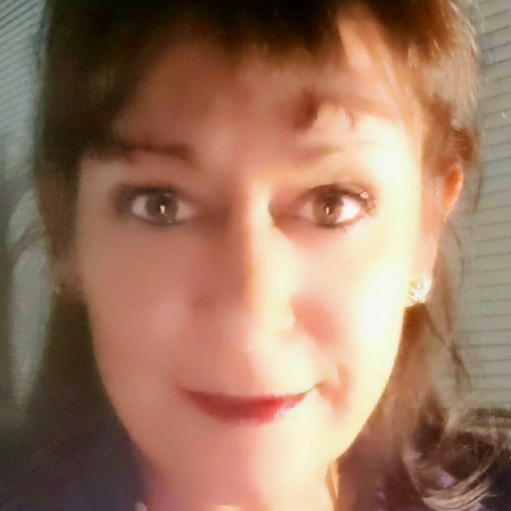 Karen Casey