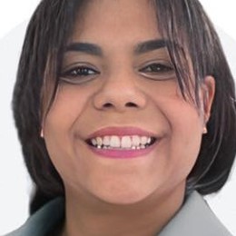 Marleny Gonzalez